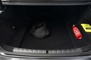 Autoscout Image 25