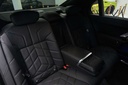 Autoscout Image 26