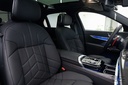Autoscout Image 27