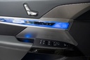 Autoscout Image 28