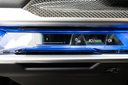 Autoscout Image 29