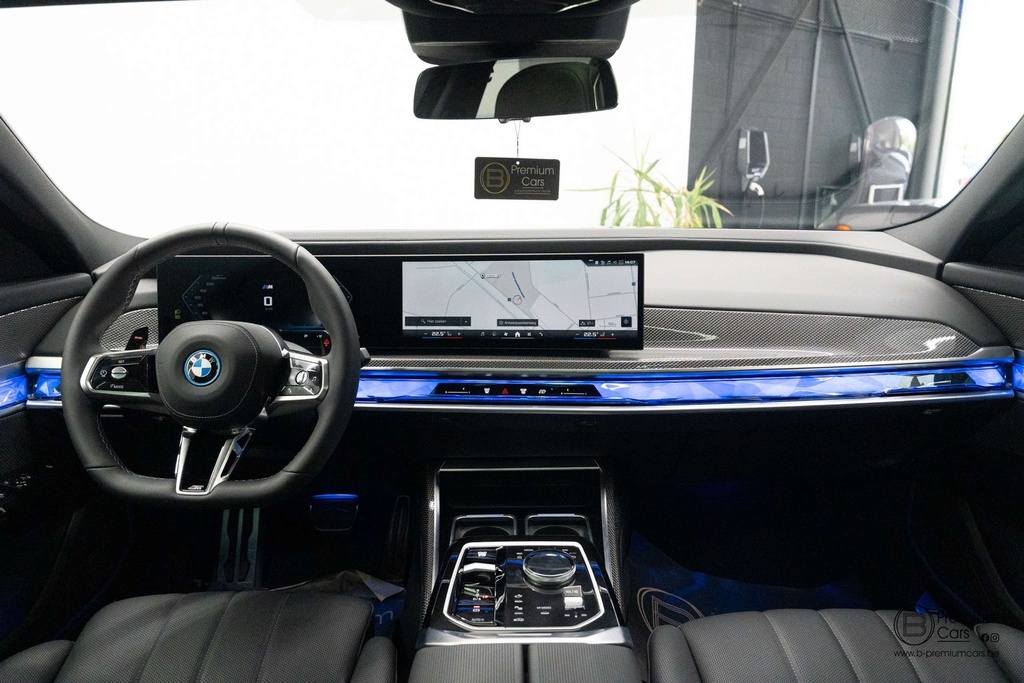 Autoscout Image 30