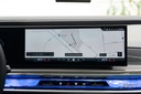 Autoscout Image 32