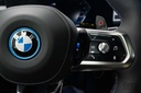 Autoscout Image 36