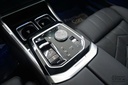 Autoscout Image 37