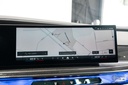 Autoscout Image 38