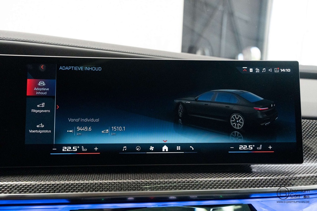 Autoscout Image 42