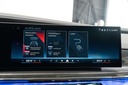 Autoscout Image 44
