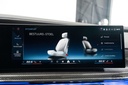 Autoscout Image 45