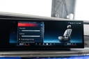 Autoscout Image 46