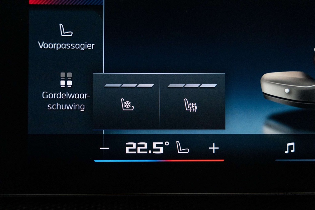 Autoscout Image 47