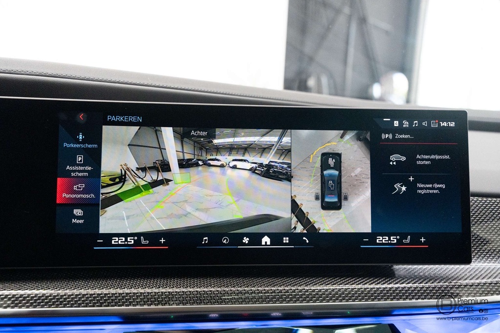 Autoscout Image 48