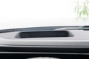 Autoscout Image 49