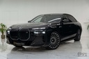 Autoscout Image 1