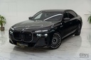 Autoscout Image 2