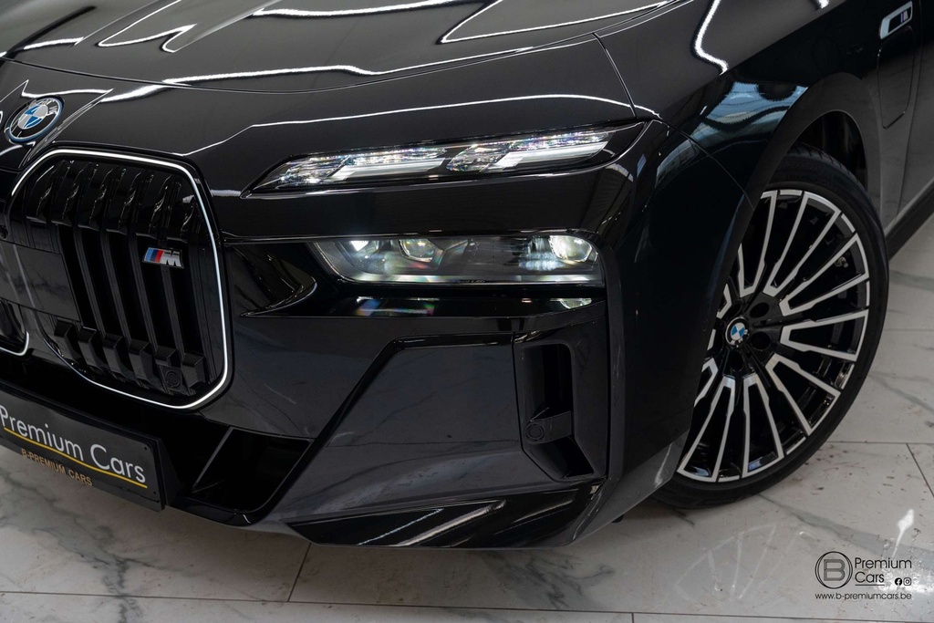 Autoscout Image 3