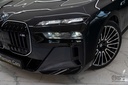 Autoscout Image 3