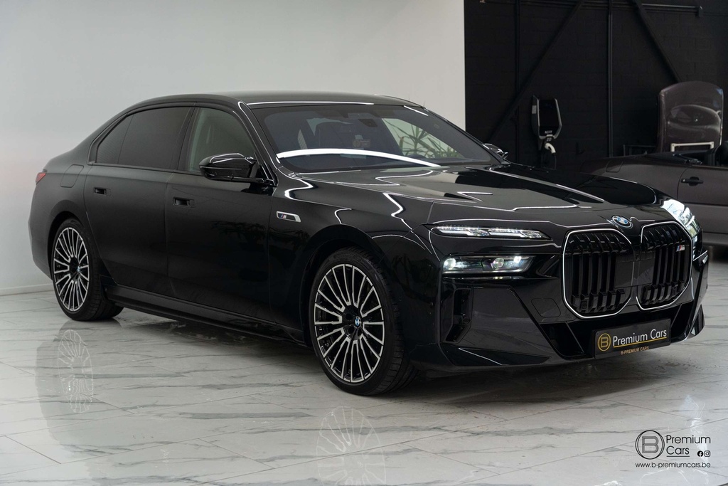 Autoscout Image 6
