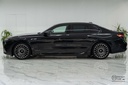 Autoscout Image 9