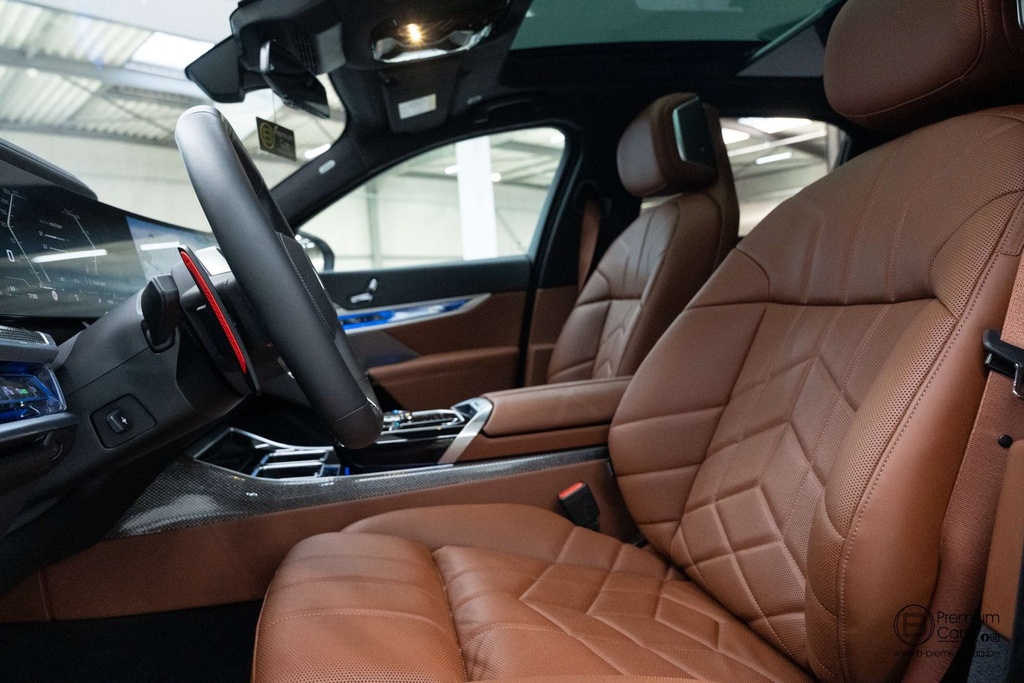 Autoscout Image 11