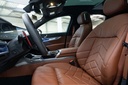 Autoscout Image 11