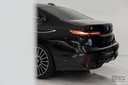 Autoscout Image 12