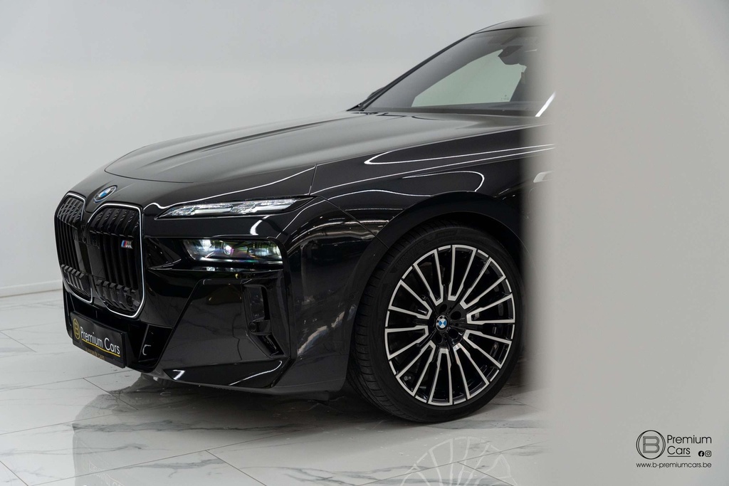 Autoscout Image 13
