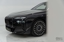Autoscout Image 13