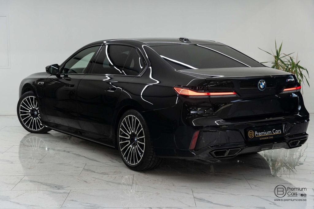 Autoscout Image 14