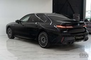 Autoscout Image 15