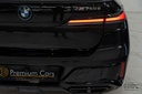 Autoscout Image 17
