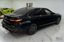 Autoscout Image 19