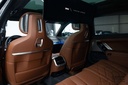 Autoscout Image 22