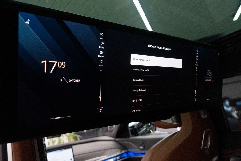 Autoscout Image 23