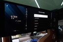 Autoscout Image 23