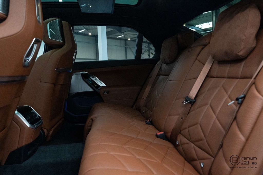 Autoscout Image 24
