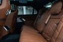Autoscout Image 24