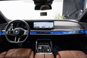 Autoscout Image 25