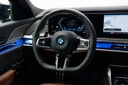 Autoscout Image 26