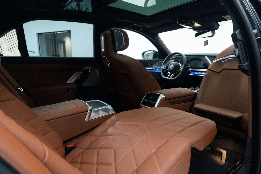Autoscout Image 32