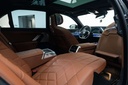 Autoscout Image 32