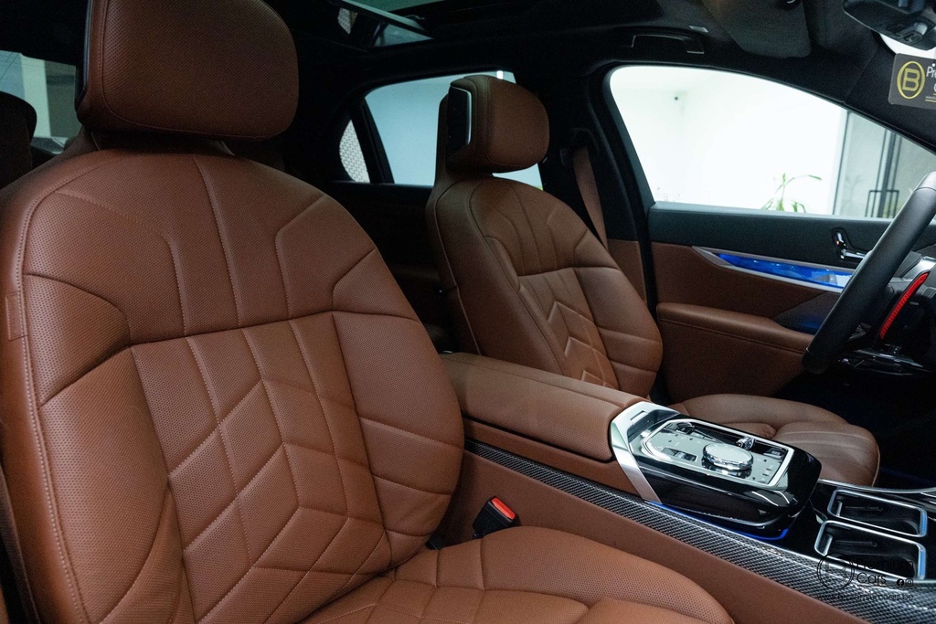 Autoscout Image 33