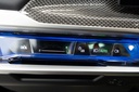 Autoscout Image 35