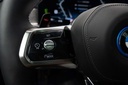 Autoscout Image 36
