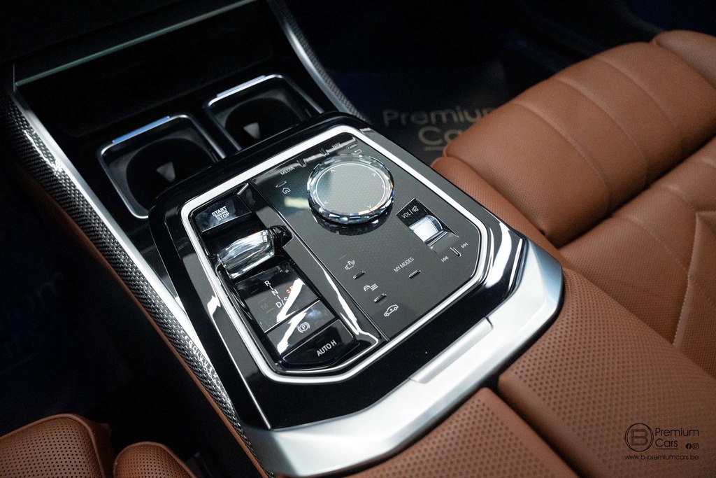 Autoscout Image 38