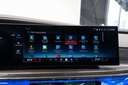 Autoscout Image 39