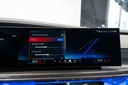 Autoscout Image 40