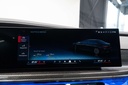 Autoscout Image 42