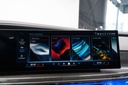 Autoscout Image 43