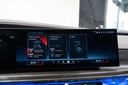 Autoscout Image 44